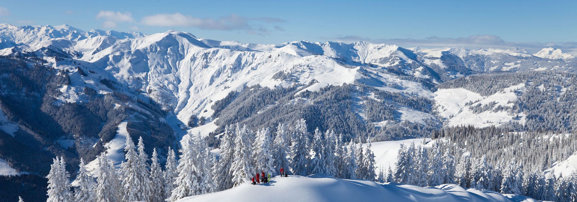 Ihre Hotel-Pension Pinzgauer Hof in Maria Alm. Ferienunterkunft mit Frhstck & Halbpension, sowie Wellnessbereich. Sommer- & Winterurlaub in der Hiking & Climbing in Maria Alm | Steinernes Meer